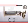 02SKV706 ESEN SKV Елемент системи живлення