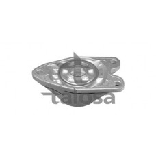 63-12186 TALOSA Опора стійки амортизатора