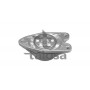 63-12186 TALOSA Опора стійки амортизатора