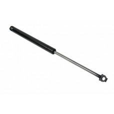 51248110327 ÜRO Parts Газова пружина кришка багажника