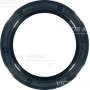 WG1249885 WILMINK GROUP Ущільнювальне кільце колінчастий вал