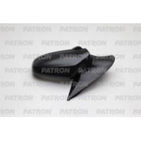 PMG2807M05 PATRON Зовнішнє дзеркало