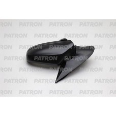 PMG2807M05 PATRON Зовнішнє дзеркало
