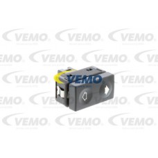 V20-73-0030 VEMO Вимикач склопідйомник