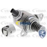 V10-25-0013-1 VEMO Насос високого тиску