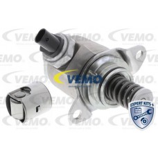 V10-25-0013-1 VEMO Насос високого тиску