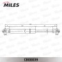 CB00039 MILES Газова пружина кришка багажника