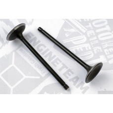 впускний клапан ET-ENGINETEAM VI0130