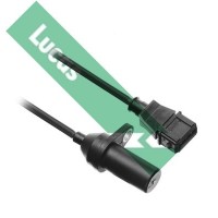 SEB867 LUCAS Датчик імпульсів