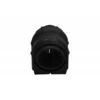 SBS-3080 KAVO PARTS Втулка стабілізатора