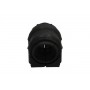 SBS-3080 KAVO PARTS Втулка стабілізатора