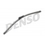 DF-129 DENSO Щітка склоочисника