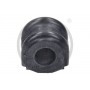 F8-8017 OPTIMAL Опора стабілізатора