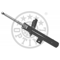 A-3036GR OPTIMAL Амортизатор