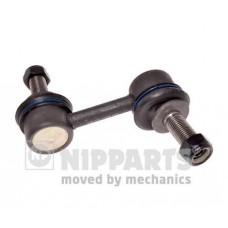 N4967005 NIPPARTS Тяга стійка стабілізатор