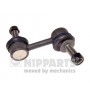 N4967005 NIPPARTS Тяга стійка стабілізатор