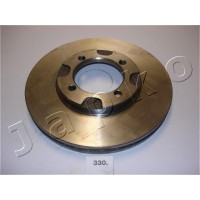 60330 JAPKO Гальмівний диск