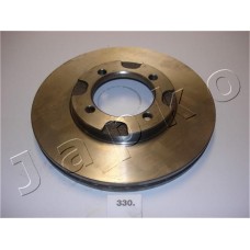 60330 JAPKO Гальмівний диск