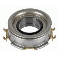 3151 600 593 SACHS Вижимний підшипник