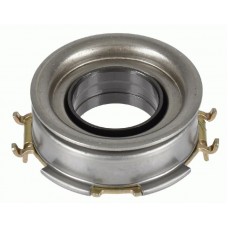 3151 600 593 SACHS Вижимний підшипник