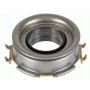 3151 600 593 SACHS Вижимний підшипник