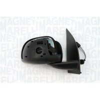 351991105530 MAGNETI MARELLI Зовнішнє дзеркало