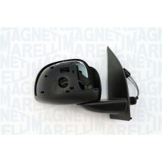 351990005510 MAGNETI MARELLI Зовнішнє дзеркало