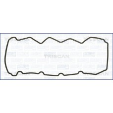 515-45100 TRISCAN Прокладка, Кришка головки циліндра