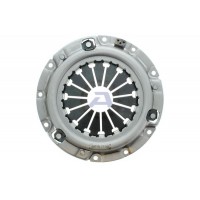 CK-005 AISIN Нажимной Диск зчеплення