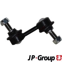 4640400200 JP GROUP Тяга стійка стабілізатор