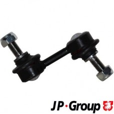 4640400200 JP GROUP Тяга стійка стабілізатор