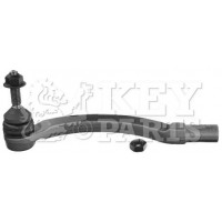 KTR5014 KEY PARTS Наконечник поперечної кермової тяги
