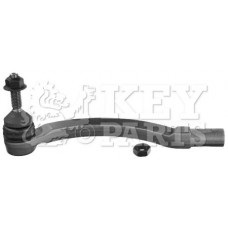 KTR5014 KEY PARTS Наконечник поперечної кермової тяги