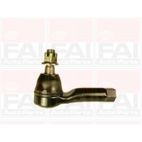 Наконечник поперечної кермової тяги FAI AutoParts SS702