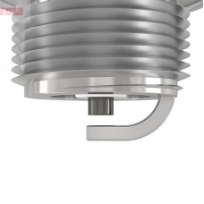 M17 DENSO Свічка запалювання