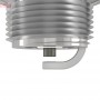 M17 DENSO Свічка запалювання