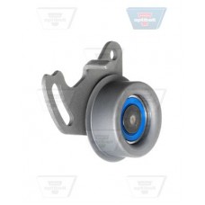 926ST OPTIBELT Натяжний ролик ремінь ГРМ