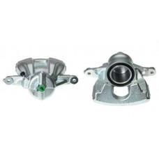 8AC 355 397-711 HELLA Гальмівний супорт