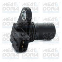 87173 MEAT & DORIA Датчик імпульс запалювання