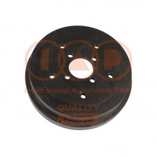 710-16020 IAP QUALITY PARTS Гальмівний барабан