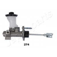 FR-274 JAPANPARTS Головний циліндр система зчеплення