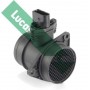 Розхідомір повітря LUCAS FDM659