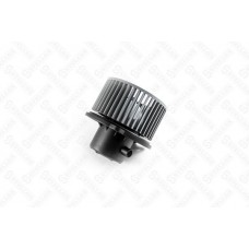 29-99534-SX STELLOX Вентилятор салону