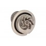 47-0195 MAXGEAR Водяний насос охолодження двигуна