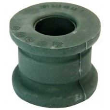 D300038 DENCKERMANN Опора стабілізатора