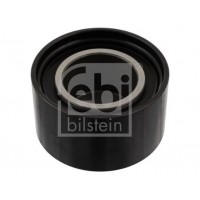 19240 FEBI BILSTEIN Паразитный / Ведущий ролик, Зубчастий ремінь