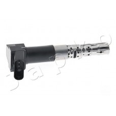 BO-0927JM JAPKO Котушка запалювання