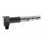 BO-0927JM JAPKO Котушка запалювання