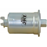 KF-1564 AMC Filter Паливний фільтр