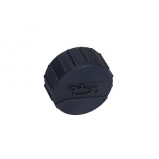 кришка заливна горловина MAXGEAR 28-0669